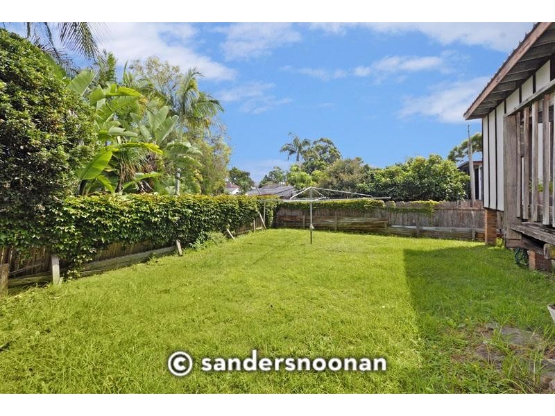 167 Belmore Road, Peakhurst NSW 2210