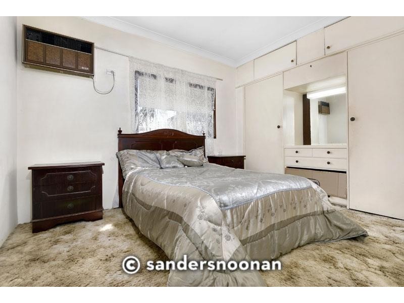 167 Belmore Road, Peakhurst NSW 2210