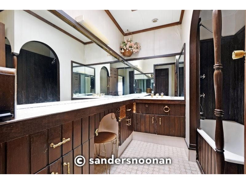 167 Belmore Road, Peakhurst NSW 2210