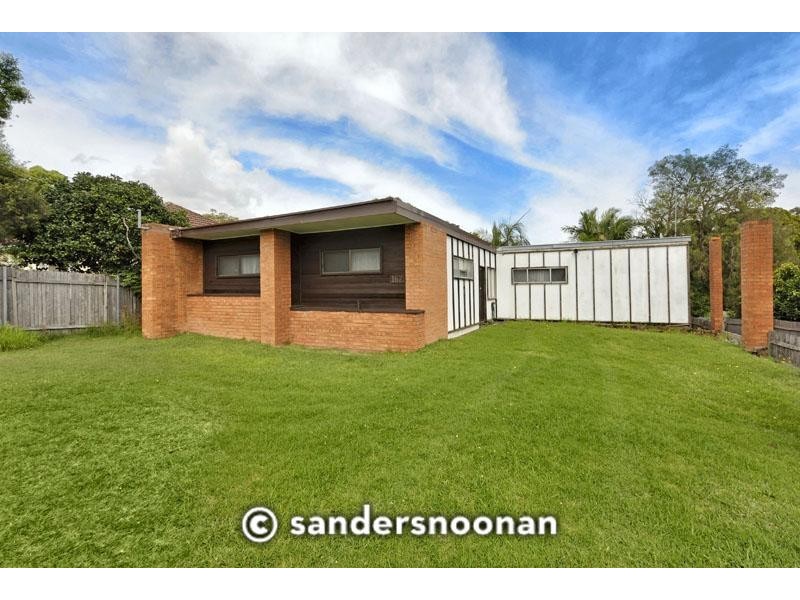 167 Belmore Road, Peakhurst NSW 2210