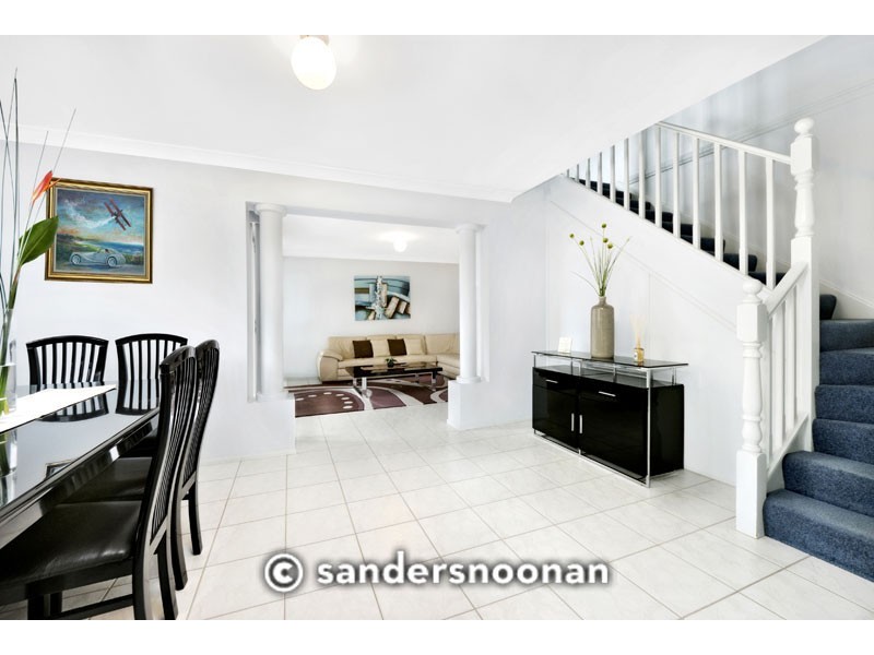 14 Cromdale Street, Mortdale NSW 2223