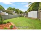 14 Cromdale Street, Mortdale NSW 2223