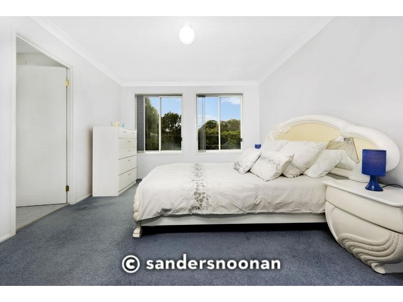 14 Cromdale Street, Mortdale NSW 2223