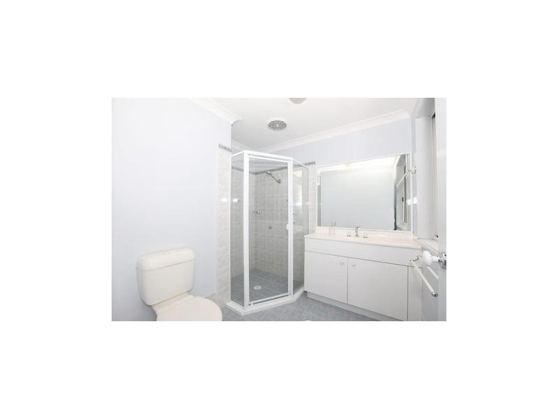 14 Cromdale Street, Mortdale NSW 2223