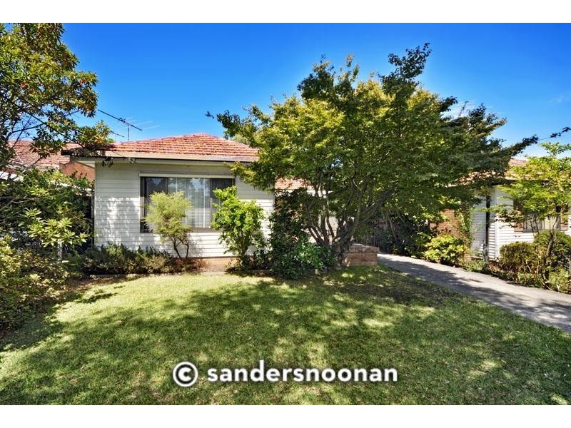 3 Eldon Street, Riverwood NSW 2210