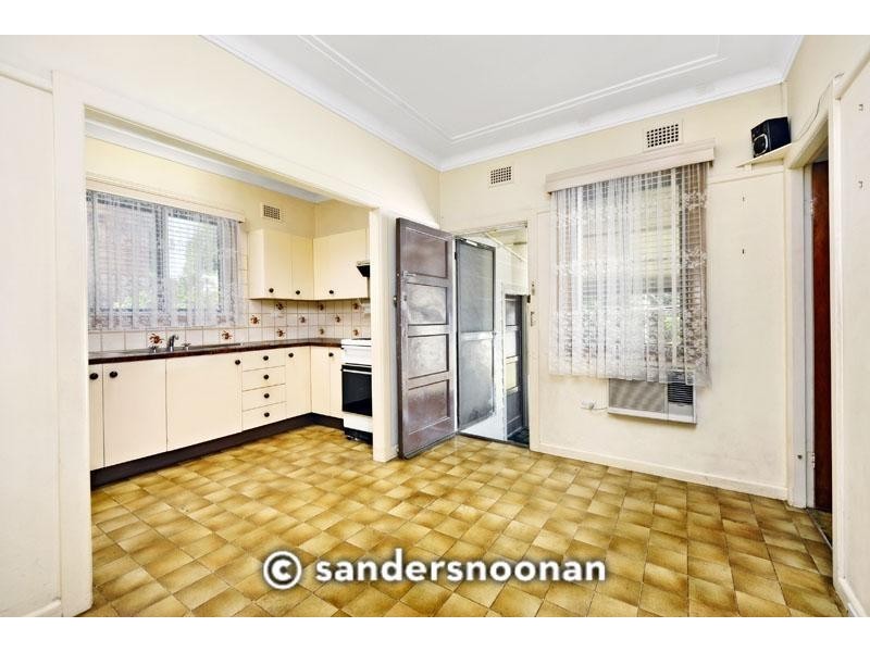 3 Eldon Street, Riverwood NSW 2210