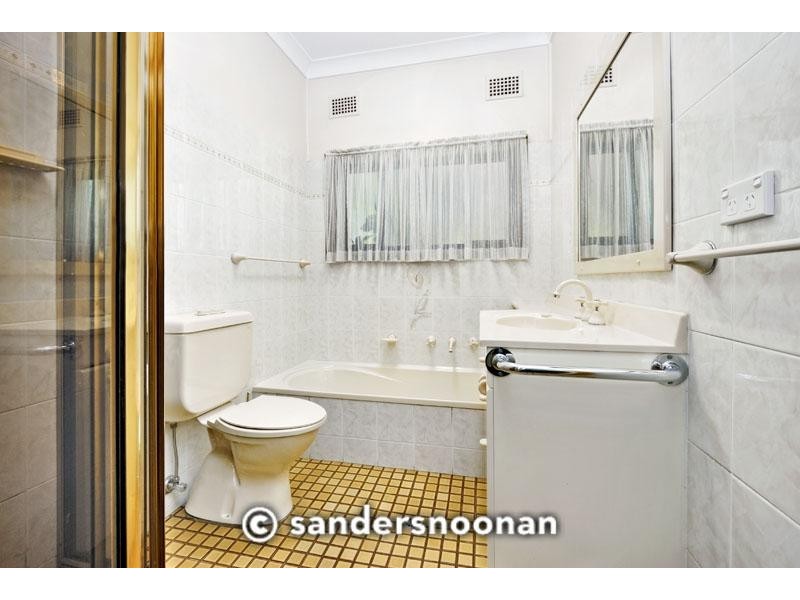 3 Eldon Street, Riverwood NSW 2210