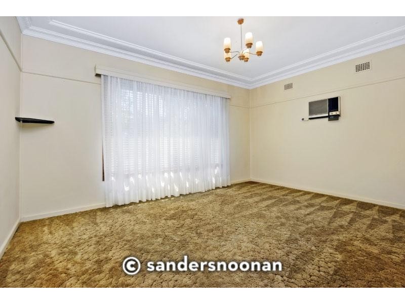 3 Eldon Street, Riverwood NSW 2210