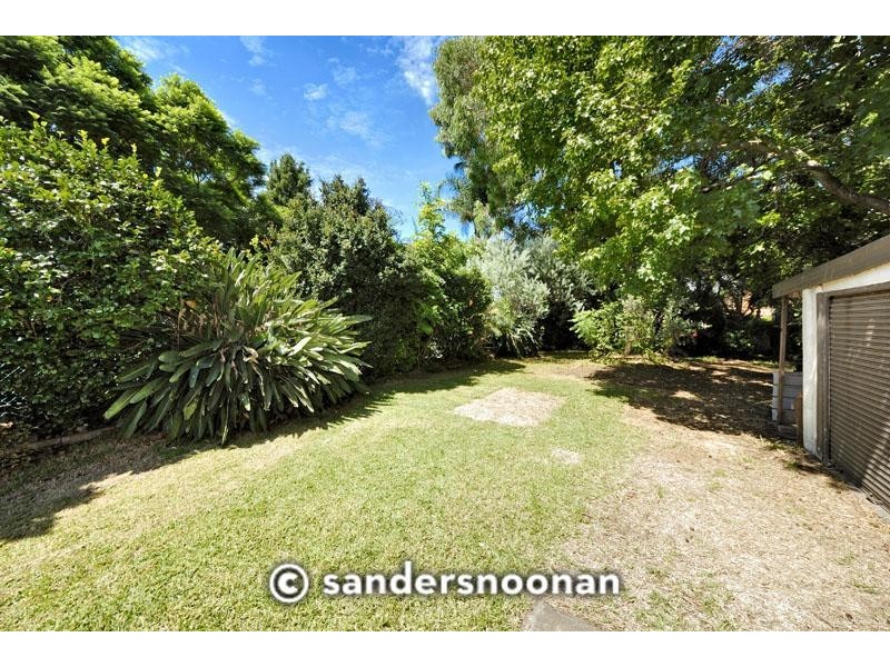 3 Eldon Street, Riverwood NSW 2210