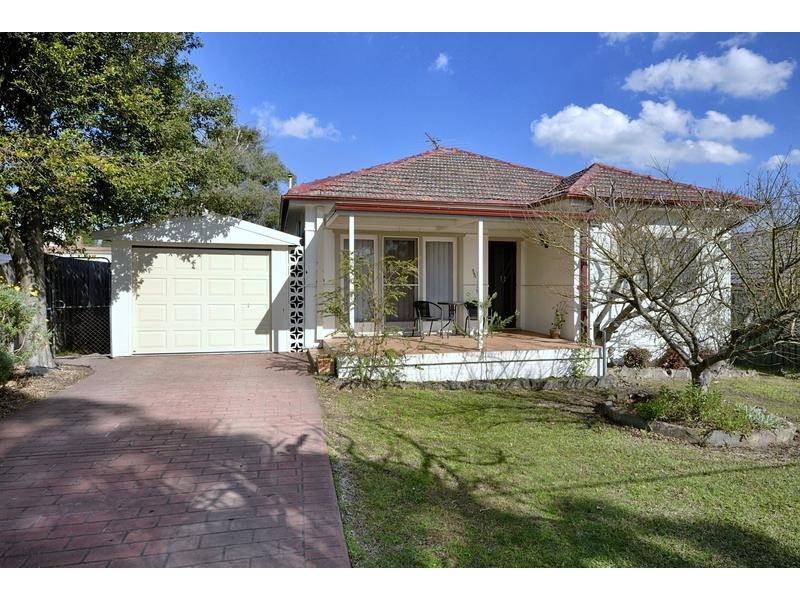 Riverwood NSW 2210