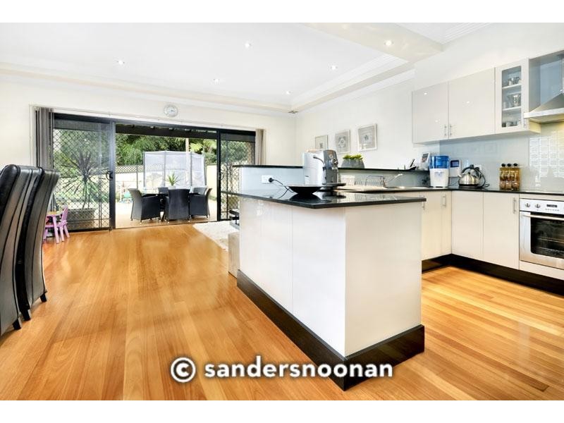 38 Hedley Street, Riverwood NSW 2210