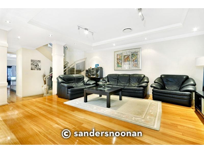 38 Hedley Street, Riverwood NSW 2210