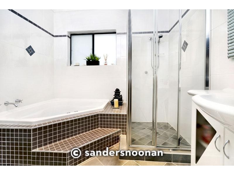 38 Hedley Street, Riverwood NSW 2210