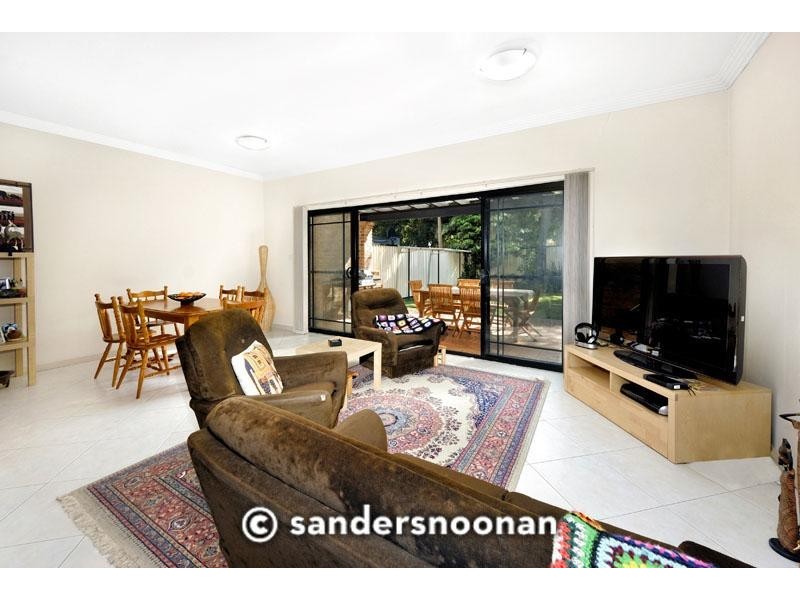 38a Hedley Street, Riverwood NSW 2210