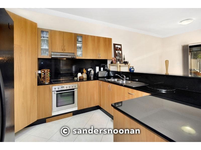 38a Hedley Street, Riverwood NSW 2210