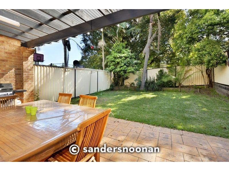 38a Hedley Street, Riverwood NSW 2210