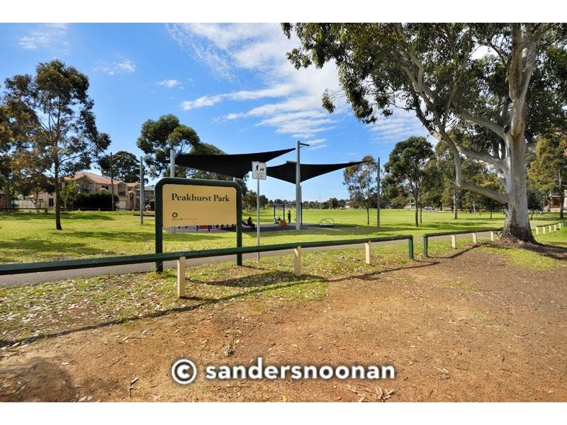 38a Hedley Street, Riverwood NSW 2210