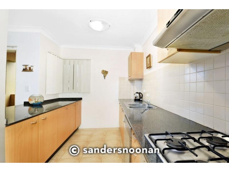 2/878 King Georges Road, South Hurstville NSW 2221