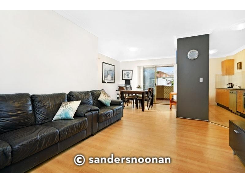 2/878 King Georges Road, South Hurstville NSW 2221