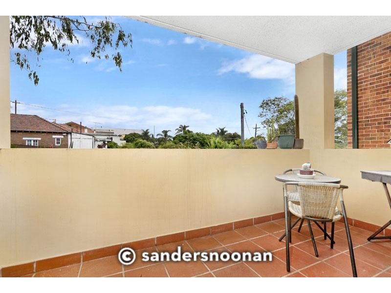 2/878 King Georges Road, South Hurstville NSW 2221