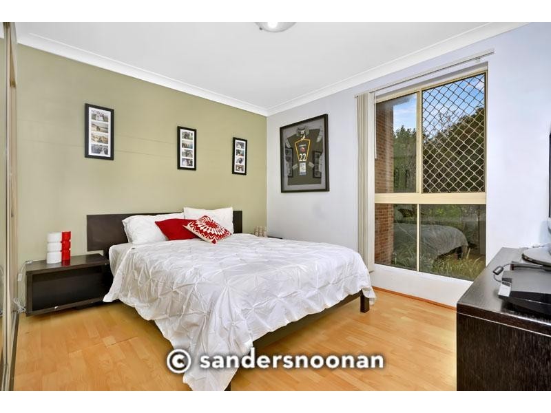 2/878 King Georges Road, South Hurstville NSW 2221