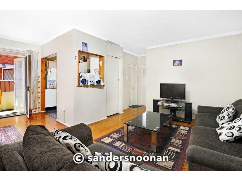 4/74 Morts Road, Mortdale NSW 2223