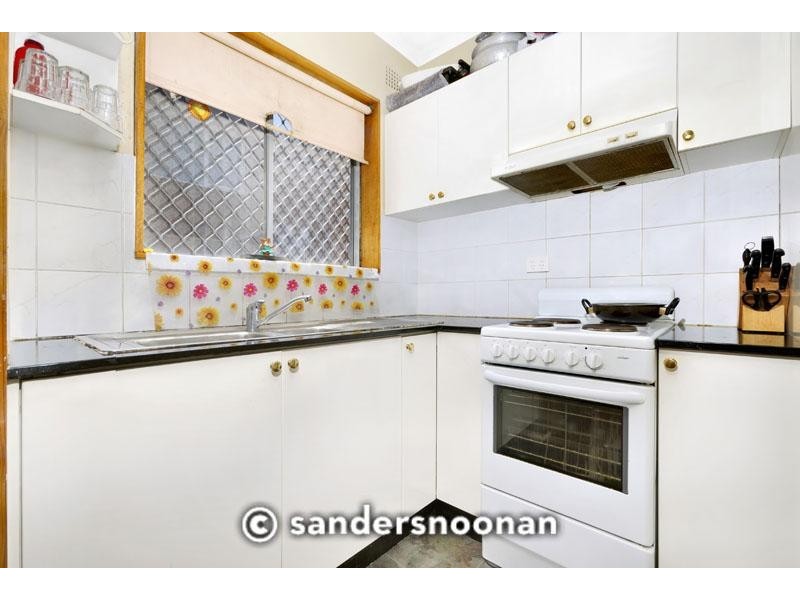 4/74 Morts Road, Mortdale NSW 2223