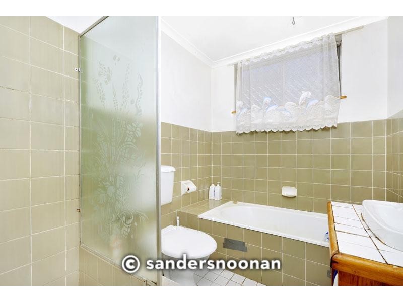 4/74 Morts Road, Mortdale NSW 2223