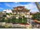 45 Balmoral Road, Mortdale NSW 2223