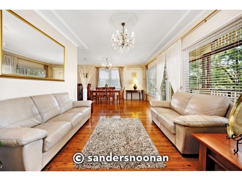 45 Balmoral Road, Mortdale NSW 2223