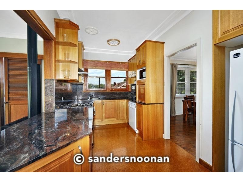 45 Balmoral Road, Mortdale NSW 2223
