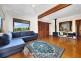 45 Balmoral Road, Mortdale NSW 2223