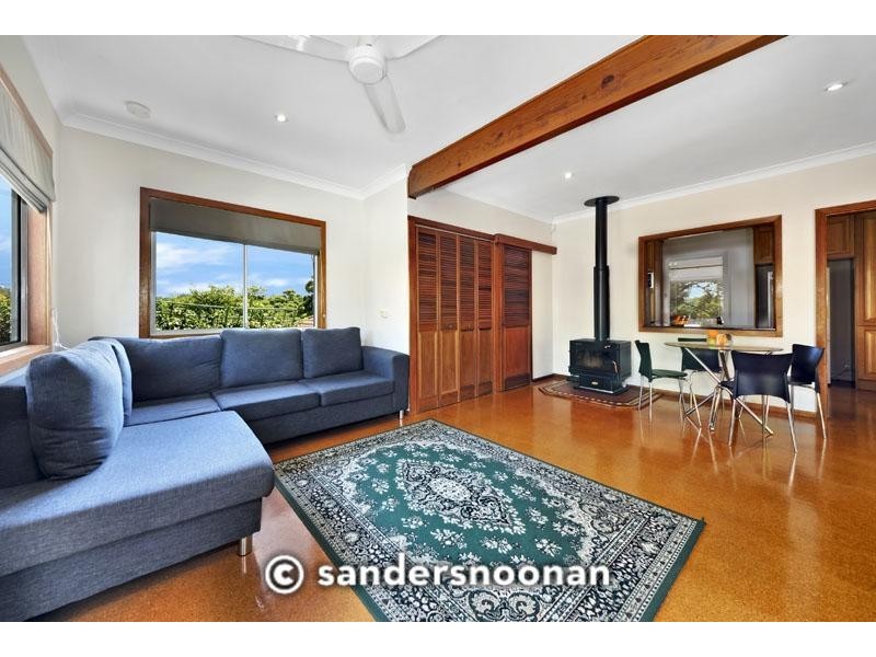 45 Balmoral Road, Mortdale NSW 2223