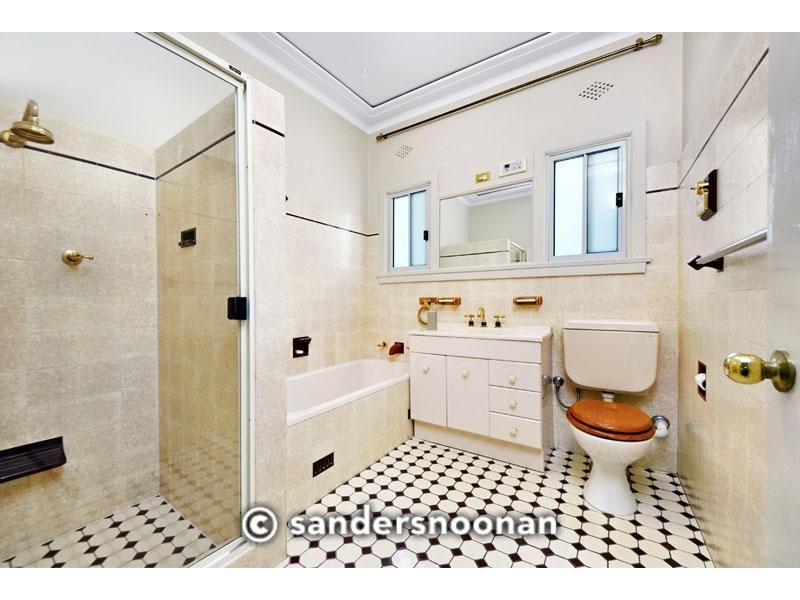 45 Balmoral Road, Mortdale NSW 2223