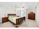 45 Balmoral Road, Mortdale NSW 2223