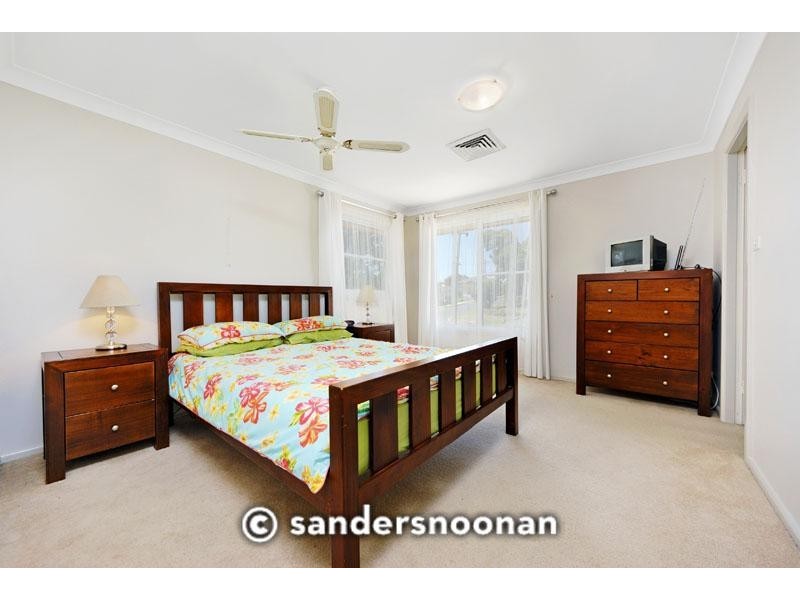 45 Balmoral Road, Mortdale NSW 2223