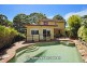 45 Balmoral Road, Mortdale NSW 2223