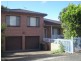 Mortdale NSW 2223