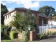 Mortdale NSW 2223