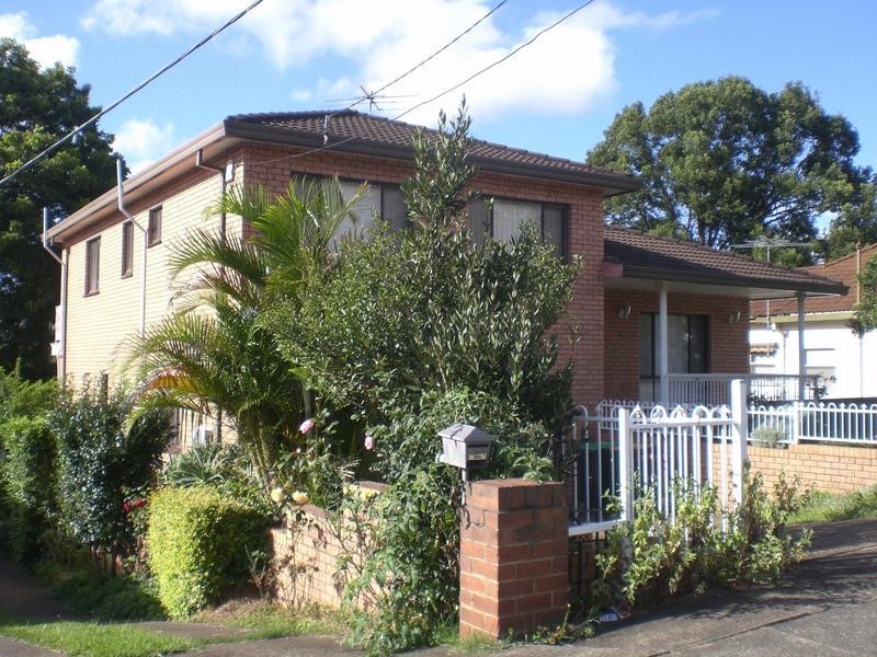 Mortdale NSW 2223