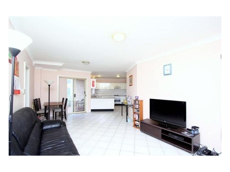 5 Hardwicke Street, Riverwood NSW 2210