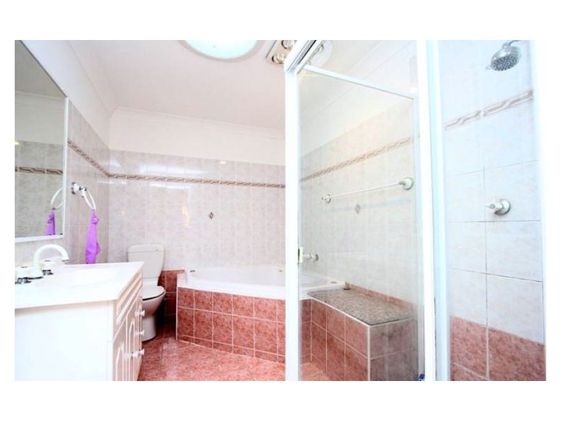 5 Hardwicke Street, Riverwood NSW 2210