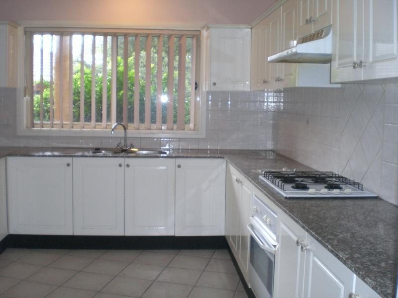 5 Hardwicke Street, Riverwood NSW 2210