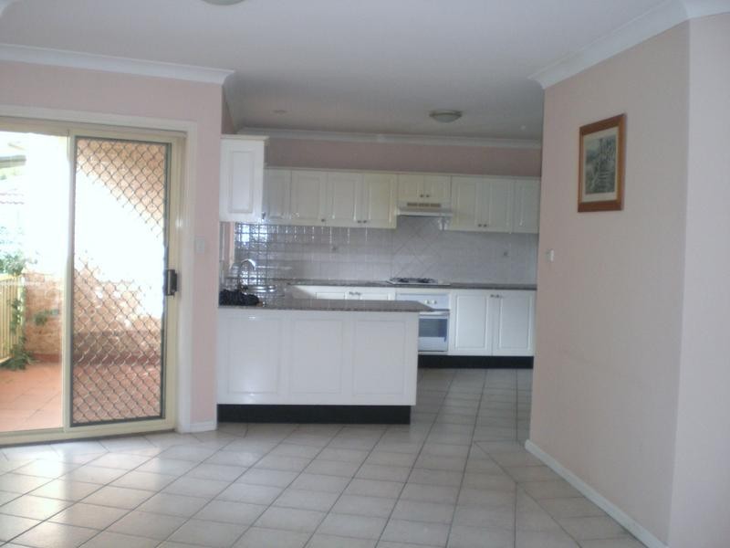 5 Hardwicke Street, Riverwood NSW 2210