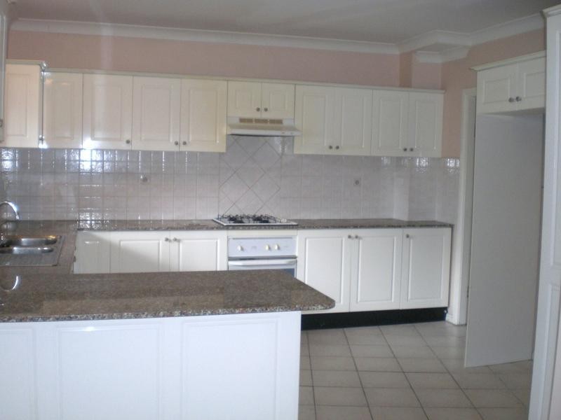 5 Hardwicke Street, Riverwood NSW 2210