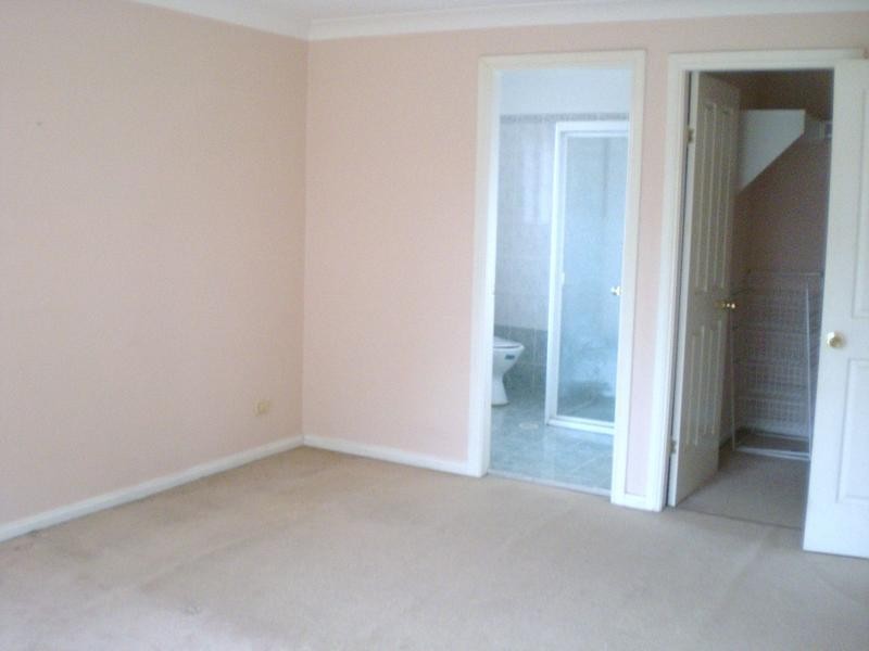 5 Hardwicke Street, Riverwood NSW 2210