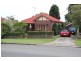 Mortdale NSW 2223