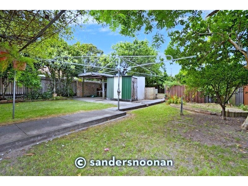 7 Morotai Avenue, Riverwood NSW 2210