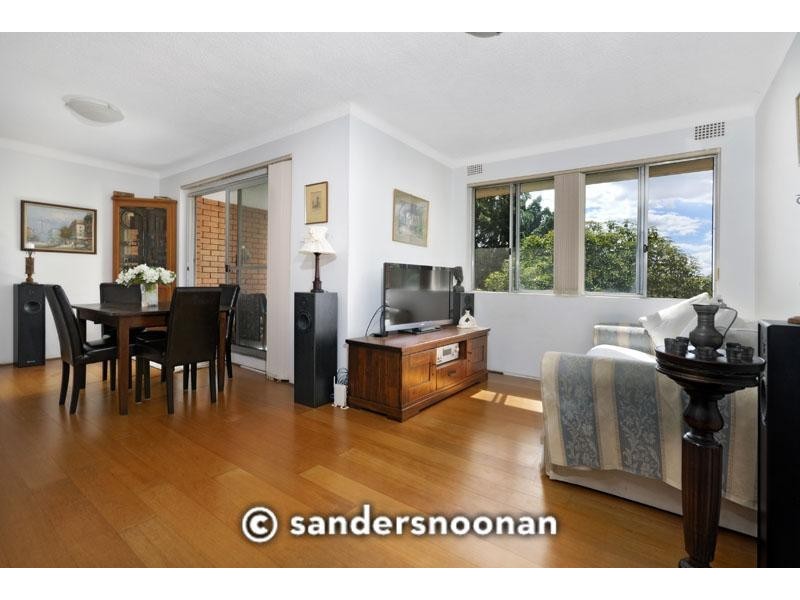 12/47 Martin Place, Mortdale NSW 2223