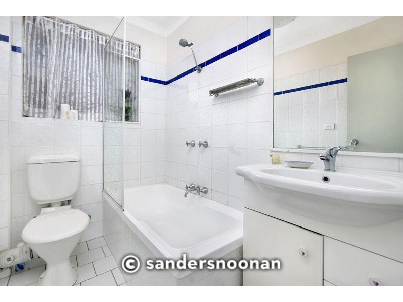 12/47 Martin Place, Mortdale NSW 2223